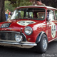 Illustration for article titled September 3rd Blackhawk Cars and Coffee Photodump